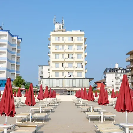 Classic - Azzurro Club