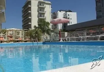 Classic - Azzurro Club Отель 3*