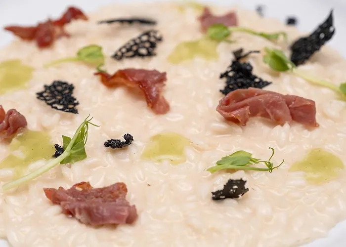 Classic - Azzurro Club Lido Di Savio