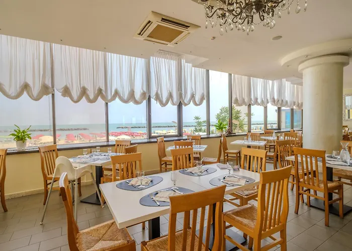 Classic - Azzurro Club