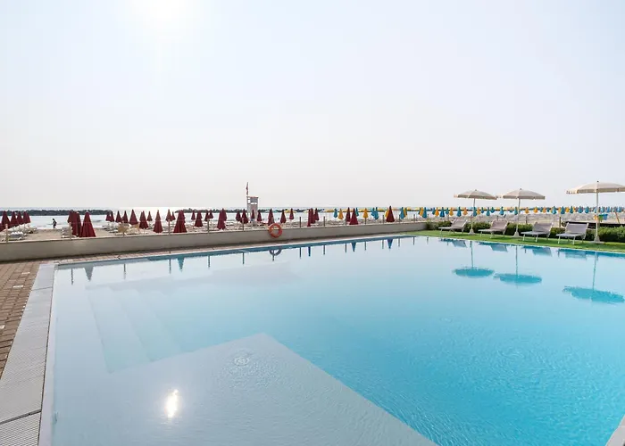 Classic - Azzurro Club