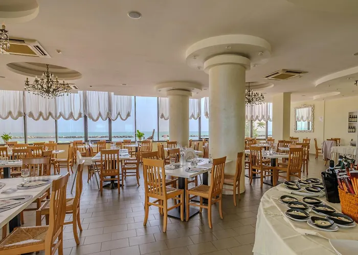 Classic - Azzurro Club Hotel 3*