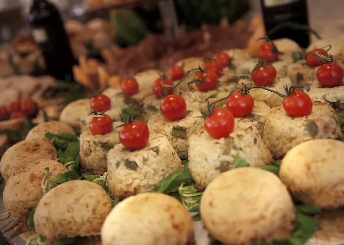 Classic - Azzurro Club Hotel