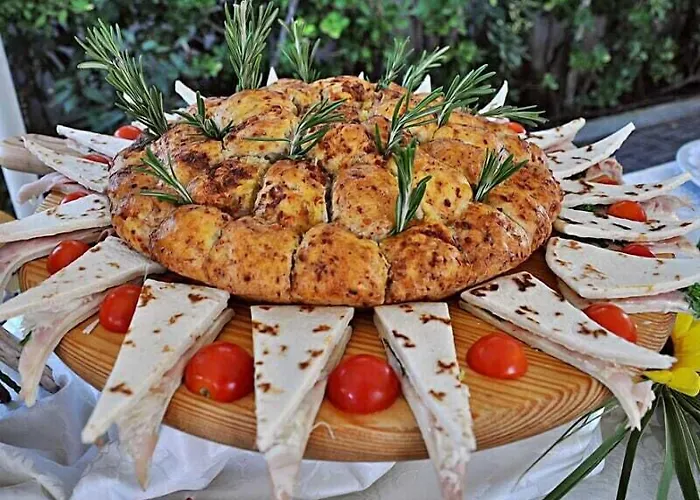 Hotel Classic - Azzurro Club 3*