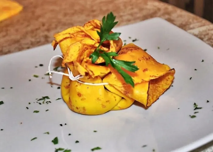 Classic - Azzurro Club 3* Lido Di Savio