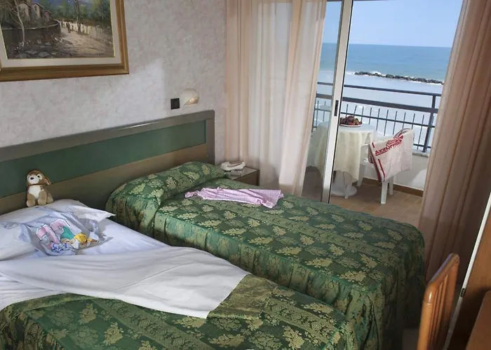 Classic - Azzurro Club