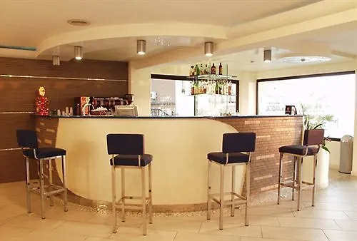 Classic - Azzurro Club Hotel