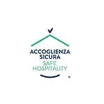 Classic - Azzurro Club Hotel