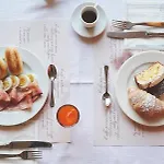 Classic - Azzurro Club Hotel 3*