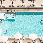Hotel Classic - Azzurro Club