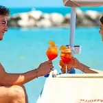 Classic - Azzurro Club Hotel 3*