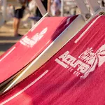 Classic - Azzurro Club 3* Lido Di Savio