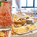 Hotel Classic - Azzurro Club 3*
