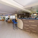 Classic - Azzurro Club 3*
