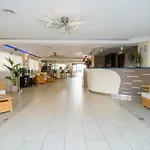 Classic - Azzurro Club 3* Lido Di Savio
