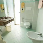 Classic - Azzurro Club 3* Lido Di Savio
