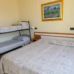 Classic - Azzurro Club Hotel 3*