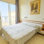 Classic - Azzurro Club 3* Lido Di Savio