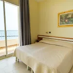 Classic - Azzurro Club Hotel