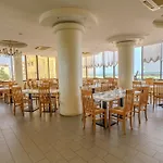 Hotel Classic - Azzurro Club