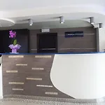 Hotel Classic - Azzurro Club 3*