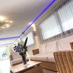 Classic - Azzurro Club 3* Lido Di Savio
