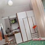 Classic - Azzurro Club Hotel 3*