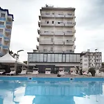 Hotel Classic - Azzurro Club