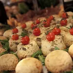 Classic - Azzurro Club Hotel