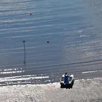 Classic - Azzurro Club Lido Di Savio
