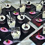Hotel Classic - Azzurro Club