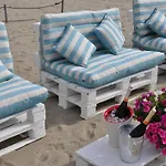 Classic - Azzurro Club Lido Di Savio