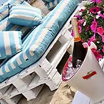 Hotel Classic - Azzurro Club 3*