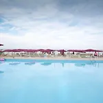 Hotel Classic - Azzurro Club
