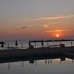 Classic - Azzurro Club Lido Di Savio