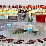 Classic - Azzurro Club Hotel