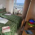Classic - Azzurro Club 3* Lido Di Savio