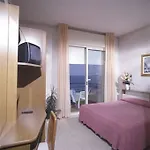 Hotel Classic - Azzurro Club