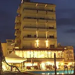 Hotel Classic - Azzurro Club 3*
