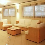Classic - Azzurro Club Hotel Lido Di Savio