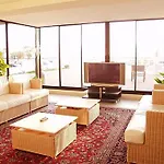 Hotel Classic - Azzurro Club