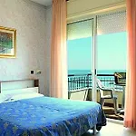 Classic - Azzurro Club Hotel Lido Di Savio