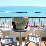 Hotel Classic - Azzurro Club