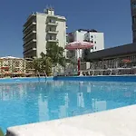 Hotel Classic - Azzurro Club