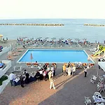 Hotel Classic - Azzurro Club Lido Di Savio