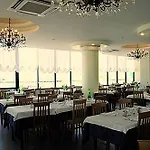 Classic - Azzurro Club 3*