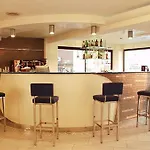 Classic - Azzurro Club Hotel