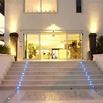Classic - Azzurro Club Hotel Lido Di Savio