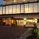 Hotel Classic - Azzurro Club Lido Di Savio
