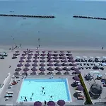 Hotel Classic - Azzurro Club Lido Di Savio